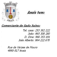 /album/anais-tem/joao-diabo-jpg/